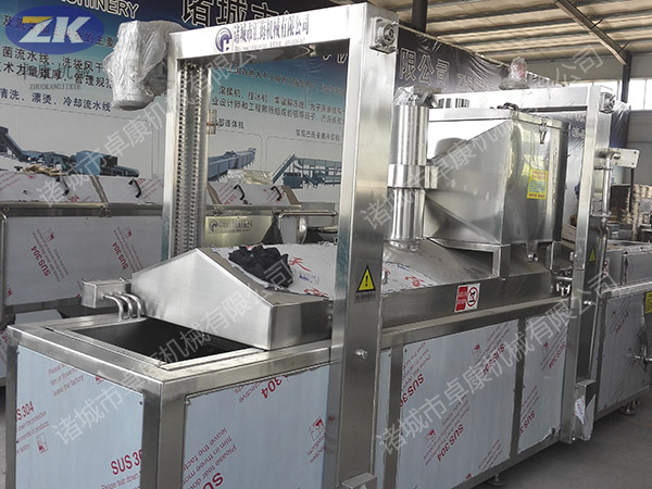 ~a(chn)Ʒըa(chn)